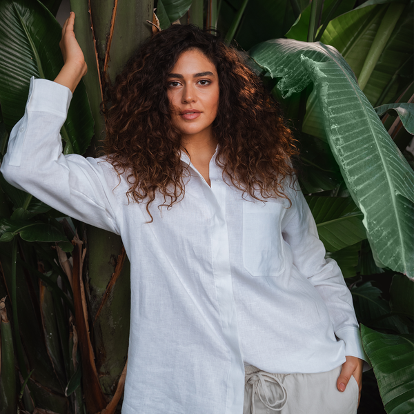 Curcumin Indian Gold