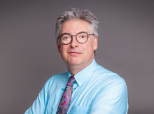 Dr. med. Michael Blessing