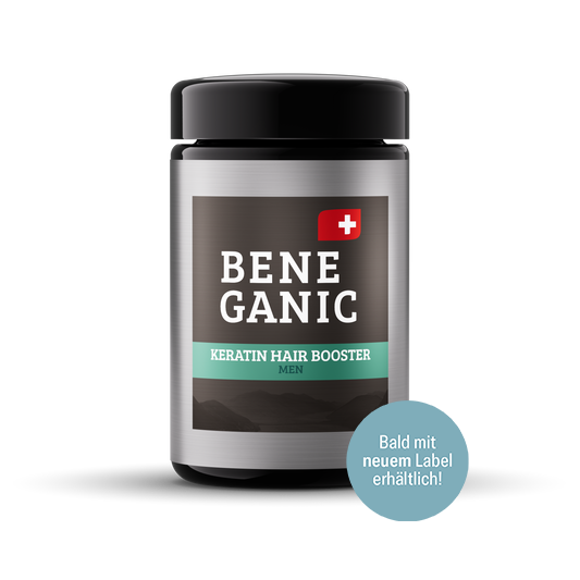 Produkte Beneganic Europe