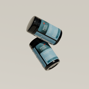 Keratin Hair Booster Men [TESTING]