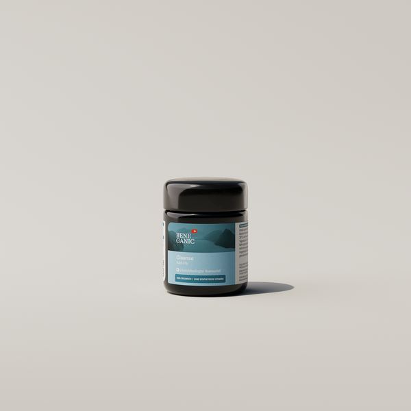 Add-On Cleanse