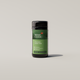 Curcumin Indian Gold