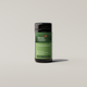 Deep Red Omega-3