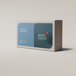 3 Month Bundle - Men