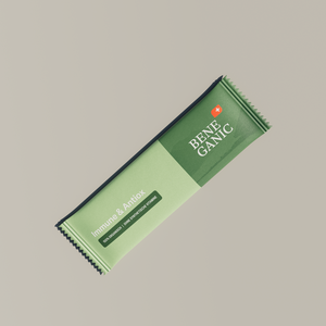 Immune & Antiox - Intensive treatment