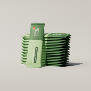 Immune & Antiox - Intensive treatment