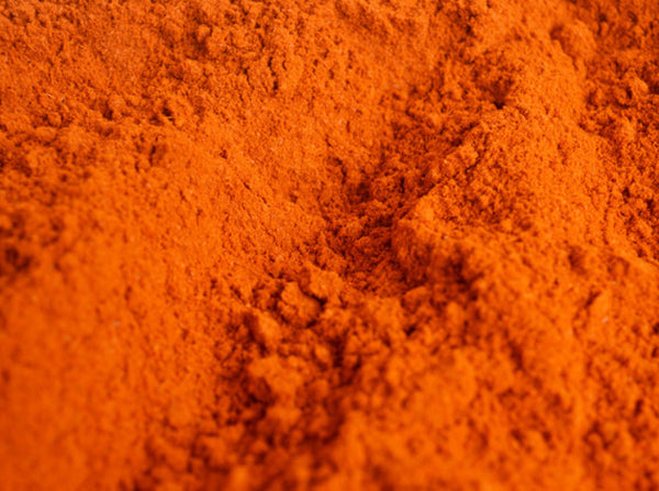 Astaxanthin
