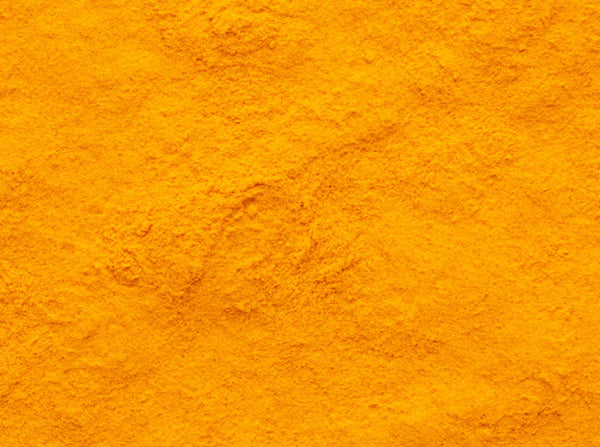 Curcumin