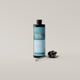 Intensive Hair Serum