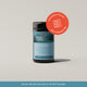 Hair Complex Men