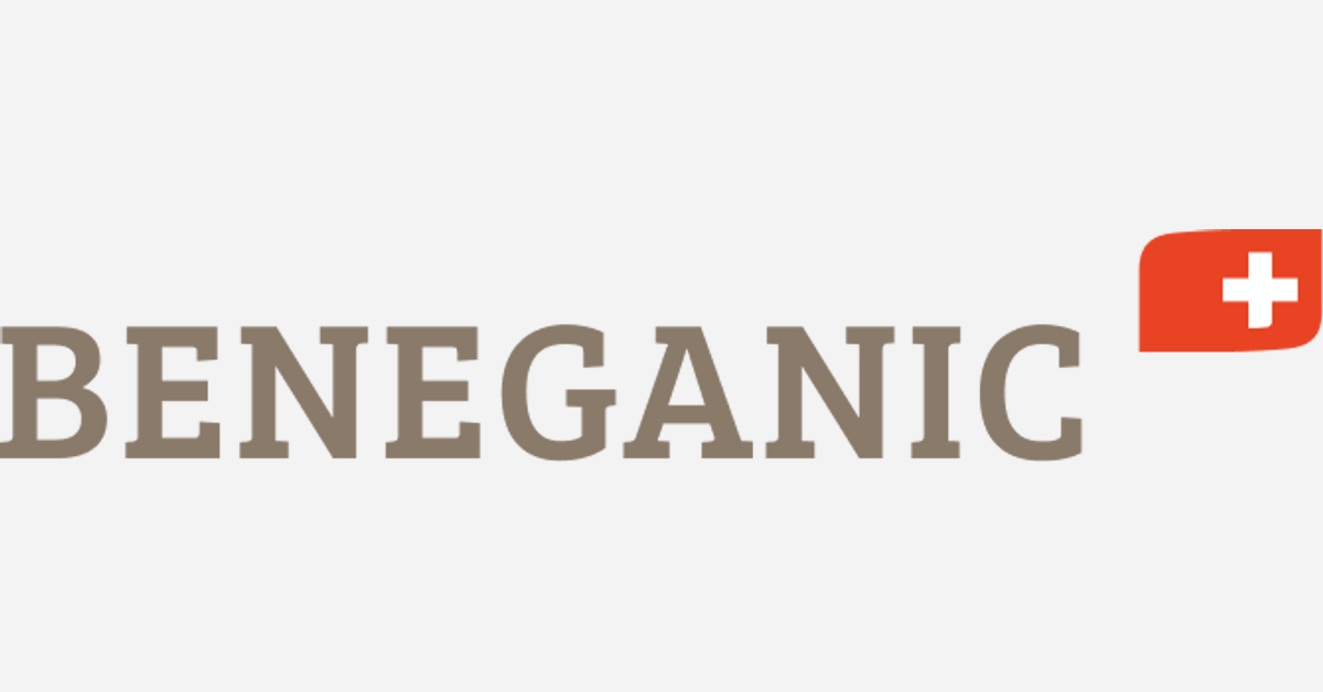 Produkte Beneganic Europe