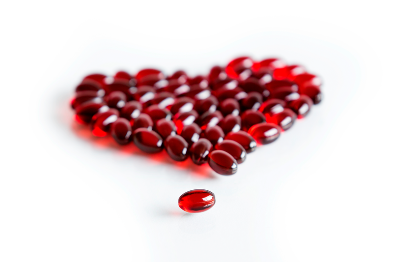 Beneganic Beneganic Europe