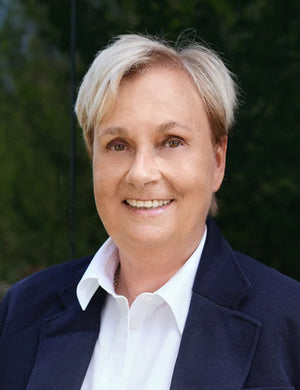 Andreas Twardzik