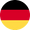 DE