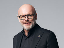 Coiffure Markus Herrmann